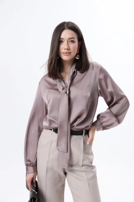 Блузка *Распродажа LM ВИ1632 #1