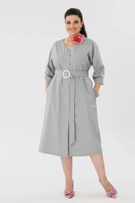 Платье Anelli 1491 луна #1