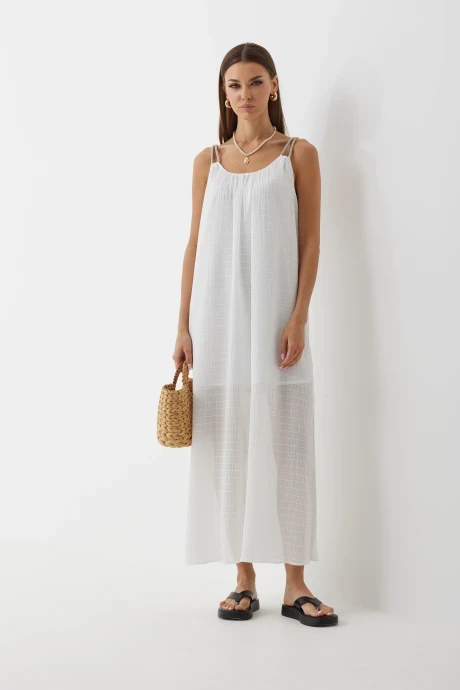 Платье NOW 1444 #1