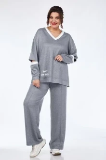 Брючный костюм Jurimex 3153