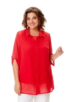 Abbi 5031