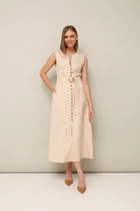 Платье PUR PUR 01-954/7 #1