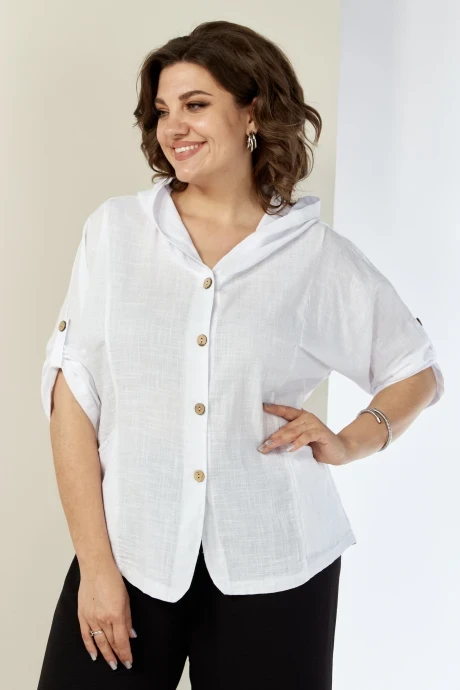 Блузка Shetti 4068 #1