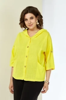 Блузка Shetti 4068