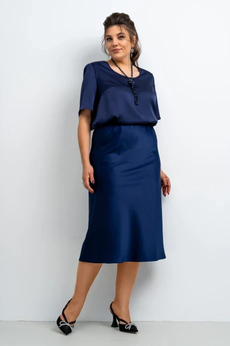 Юбка AIRA style 24-012 #1