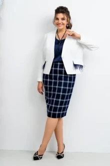 AIRA style 24-11