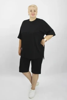 Полесье С0208-23 4С0758-Д43