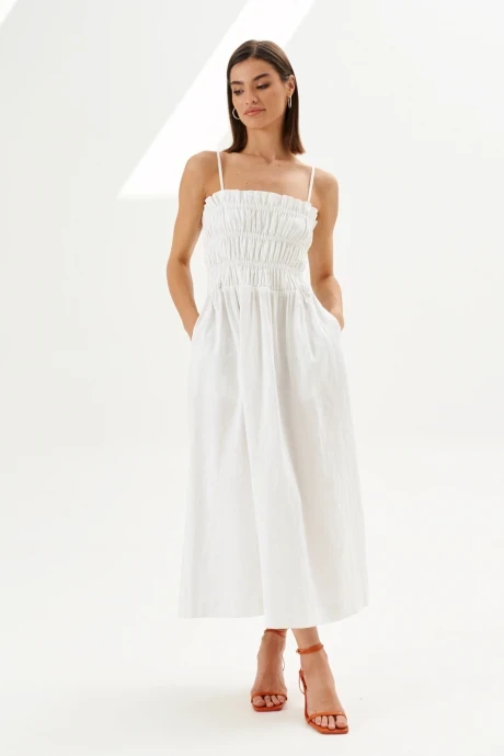 Платье *Распродажа RINKA 1265/1 #1