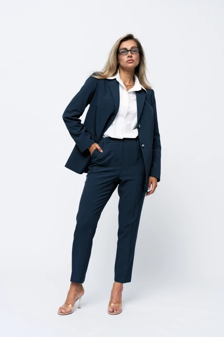 Брючный костюм Verita 2316 #1