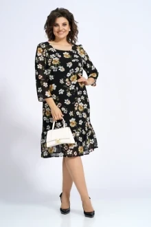 ALANI COLLECTION 2148