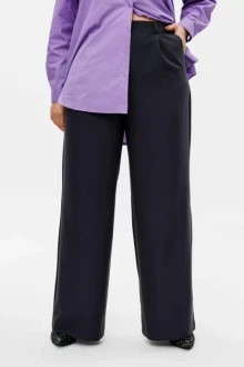 *Распродажа Anelli 1416.1