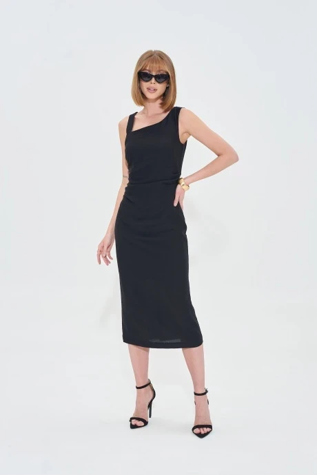 Платье *Распродажа MIXAN 5059 #1