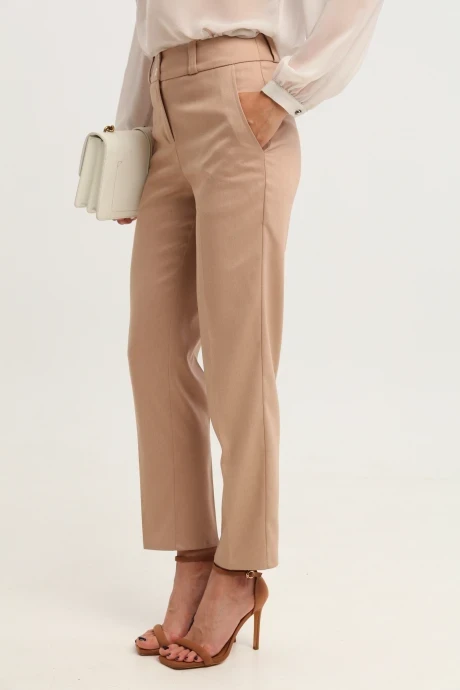 Брюки LM 005 #1