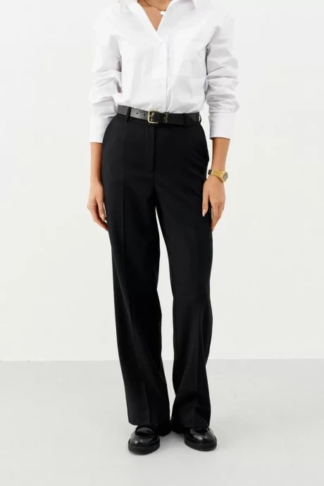 Брюки KETTY К-01860 #1