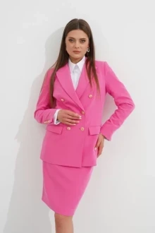 KETTY К-03430