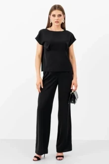 KETTY К-10760