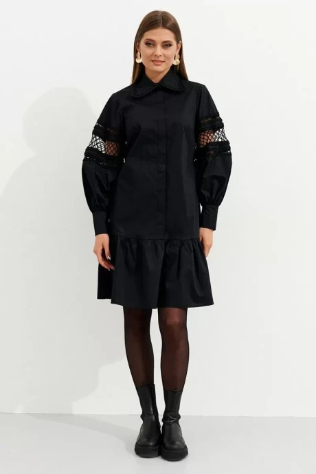 Платье KETTY К-02380 #1