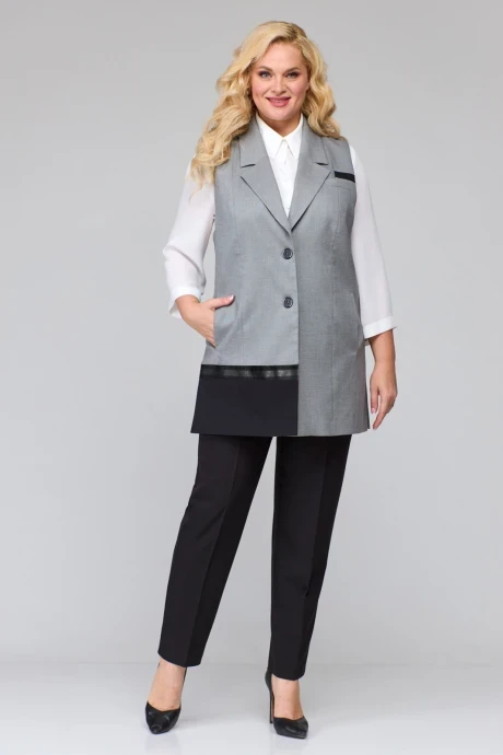 Брючный костюм Jurimex 3159 #1