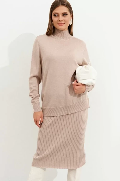 Джемпер (кофта) KETTY АМ-127 #1