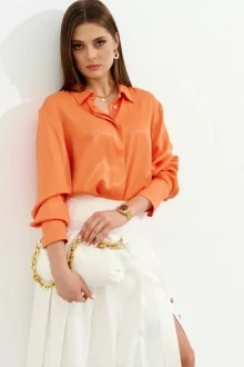 KETTY К-06040w
