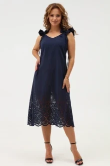 Платье *Распродажа Angelina &Сompany 1111