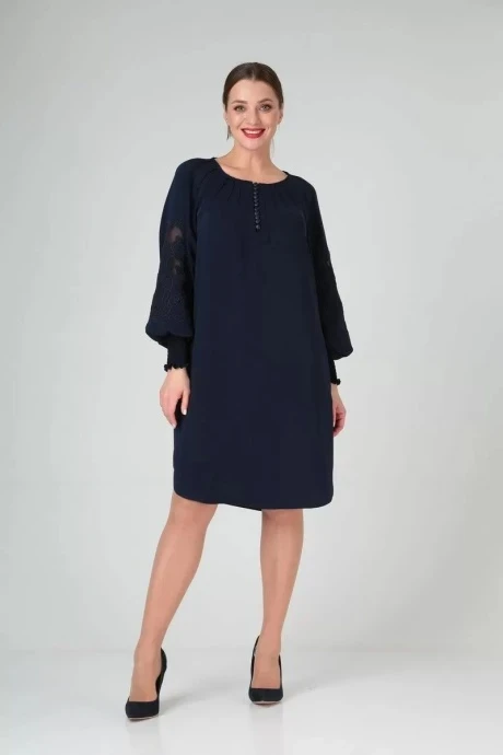 Платье *Распродажа SandyNa 130118 #1