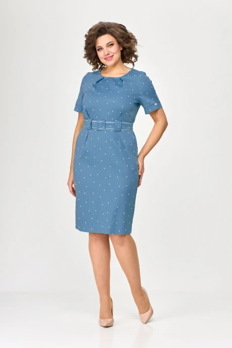 Платье Bonna Image 941 #1