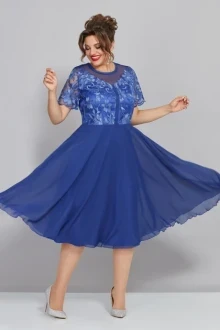 Mira Fashion 5435