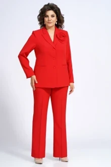 ALANI COLLECTION 2143