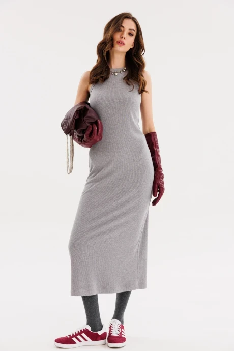 Платье EOLA 2666 #1