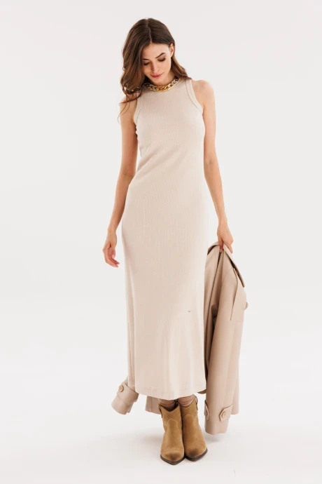 Платье EOLA 2666 #1