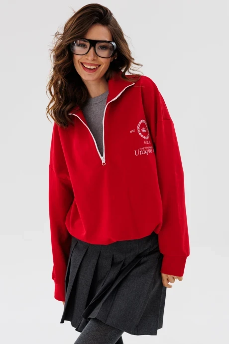 Джемпер (кофта) EOLA 2696 #1