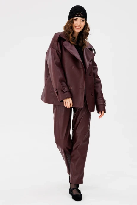 Куртка EOLA 2702 #1