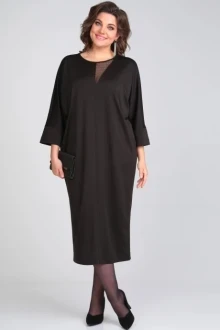 Michel Chic 2113/2