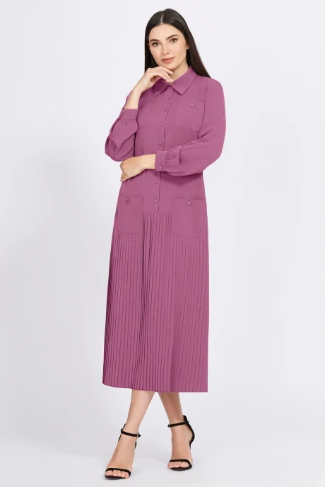 Платье Bazalini 4929 #1