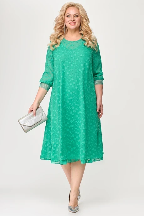 Платье Algranda 3986-А #1