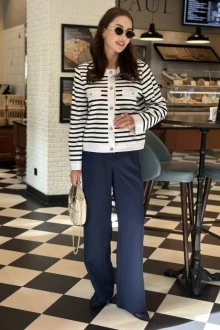 Брюки KALORIS 2116