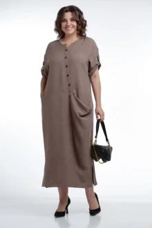 Michel Chic 2094/4