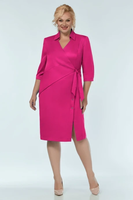 Платье Тэнси 378 #1