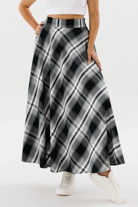 Юбка Angelina&Сompany 1124 #1