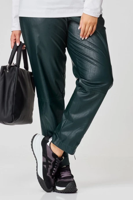 Брюки SOVA 11247 #1