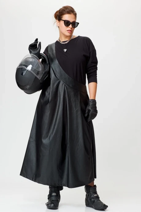 Юбка SOVA 11244 #1