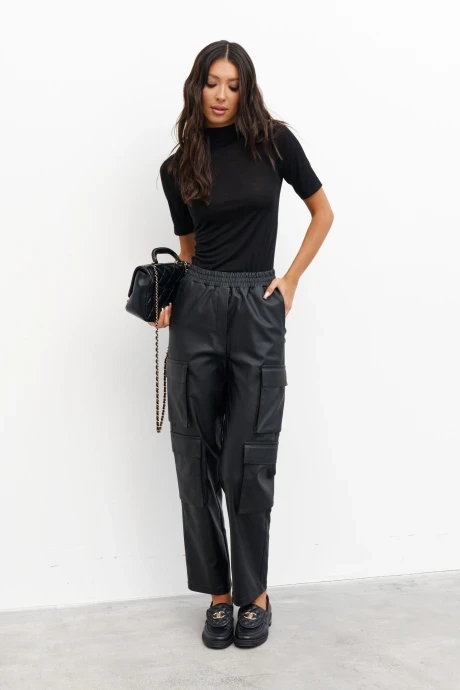 Брюки ANNETE A1170 #1