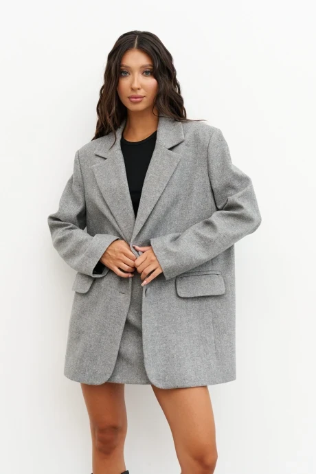 Жакет (пиджак) ANNETE A5311 #1
