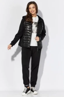 TAiER 1305