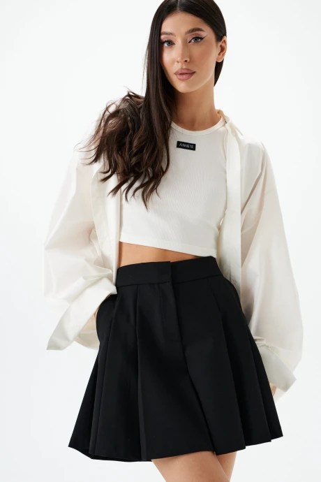 Юбка ANNETE A1309 #1