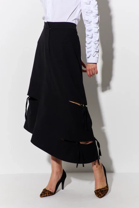 Юбка FLAIM 1091 #1