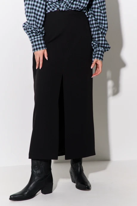 Юбка FLAIM 1108 #1