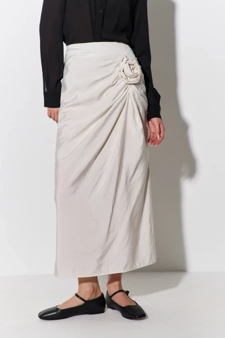 Юбка FLAIM 1110 #1