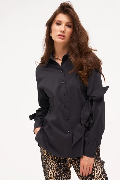 Рубашка KaVaRi 4014 #1